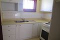 Property photo of 60 Griffiths Avenue Punchbowl NSW 2196