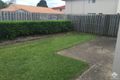 Property photo of 27 Epala Street Carina QLD 4152