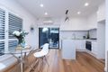 Property photo of 2 Melissa Street Strathmore VIC 3041