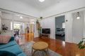 Property photo of 27 Burlington Street Holland Park QLD 4121