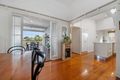 Property photo of 27 Burlington Street Holland Park QLD 4121