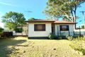 Property photo of 54 Fuller Street Mount Druitt NSW 2770