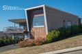 Property photo of 1 Hamish Court Riverside TAS 7250