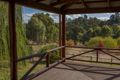Property photo of 104 Grimwade Road Balingup WA 6253