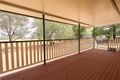 Property photo of 33 Roslyn Drive Roma QLD 4455