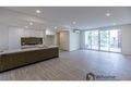 Property photo of 104/2 Bellcast Road Rouse Hill NSW 2155
