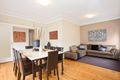 Property photo of 22 Shirley Street Epping NSW 2121