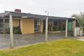 Property photo of 10 Flaveria Place Pinjarra WA 6208