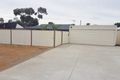 Property photo of 10 Flaveria Place Pinjarra WA 6208