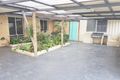 Property photo of 10 Flaveria Place Pinjarra WA 6208