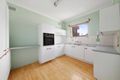 Property photo of 1/21 Wilbar Avenue Cronulla NSW 2230