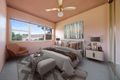 Property photo of 1/21 Wilbar Avenue Cronulla NSW 2230