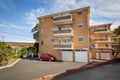 Property photo of 1/21 Wilbar Avenue Cronulla NSW 2230