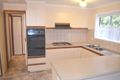 Property photo of 2/9 Cameron Close Donvale VIC 3111