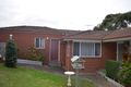 Property photo of 2/9 Cameron Close Donvale VIC 3111