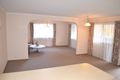Property photo of 2/9 Cameron Close Donvale VIC 3111