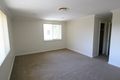 Property photo of 2/115 Cattai Creek Drive Kellyville NSW 2155