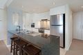 Property photo of 303/185 Redcliffe Parade Redcliffe QLD 4020