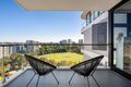 Property photo of 1109/24 Levey Street Wolli Creek NSW 2205