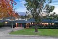 Property photo of 40 Manuka Road Berwick VIC 3806