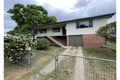 Property photo of 838 Lower Coldstream Road Coldstream NSW 2462