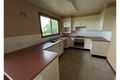 Property photo of 838 Lower Coldstream Road Coldstream NSW 2462