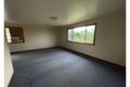 Property photo of 838 Lower Coldstream Road Coldstream NSW 2462