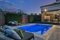 Property photo of 40 Manuka Road Berwick VIC 3806