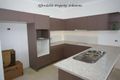 Property photo of 12 Inlet Lane Springfield Lakes QLD 4300