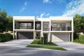 Property photo of 20 Trowbridge Circuit Gulfview Heights SA 5096