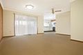 Property photo of 6/207 Great Western Highway St Marys NSW 2760
