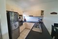 Property photo of 5/34 North Shore Avenue Varsity Lakes QLD 4227