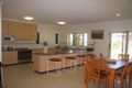 Property photo of 32 Dayman Street Urangan QLD 4655