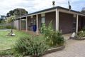 Property photo of 50 Kessell Road Goolwa SA 5214