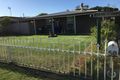 Property photo of 50 Kessell Road Goolwa SA 5214