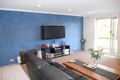 Property photo of 4/13 The Crescent Dee Why NSW 2099