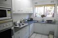 Property photo of 4/13 The Crescent Dee Why NSW 2099
