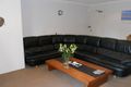 Property photo of 4/13 The Crescent Dee Why NSW 2099