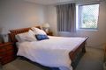 Property photo of 4/13 The Crescent Dee Why NSW 2099