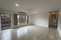 Property photo of 2/2 Nindii Close Edmonton QLD 4869