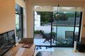 Property photo of 10/25-31 Perouse Road Randwick NSW 2031
