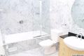 Property photo of 10/25-31 Perouse Road Randwick NSW 2031