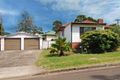 Property photo of 7 Carr Parade Unanderra NSW 2526