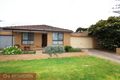 Property photo of 2/131 Greaves Street North Werribee VIC 3030