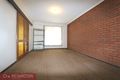 Property photo of 2/131 Greaves Street North Werribee VIC 3030