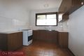 Property photo of 2/131 Greaves Street North Werribee VIC 3030