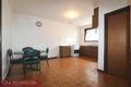 Property photo of 2/131 Greaves Street North Werribee VIC 3030