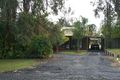 Property photo of 50 Spring Street Jimboomba QLD 4280