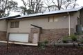 Property photo of 2/6 Man Court Sawmill Settlement VIC 3723
