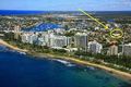 Property photo of 10/29-31 Tarcoola Avenue Mooloolaba QLD 4557